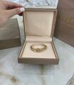 Браслет Bvlgari Serpenti бронзовый 175591-2